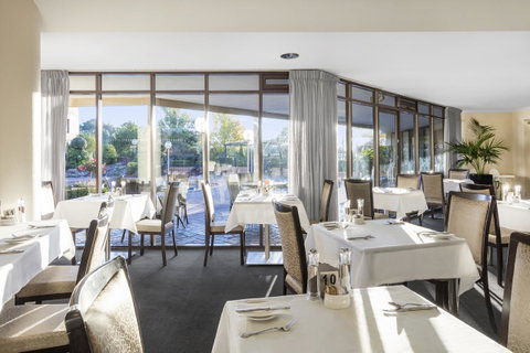 Garden City Hotel, Best Western Signature Collection - Taree Accommodation 28