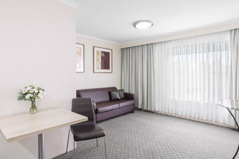 Garden City Hotel, Best Western Signature Collection - Taree Accommodation 16