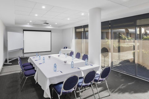 Garden City Hotel, Best Western Signature Collection - Taree Accommodation 23