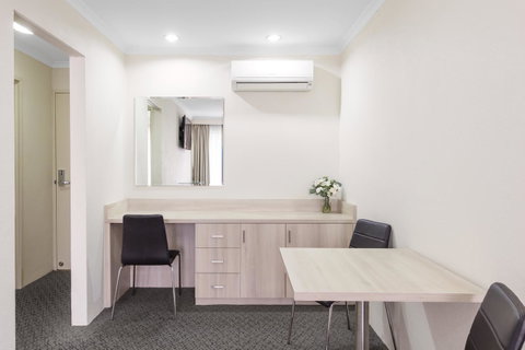 Garden City Hotel, Best Western Signature Collection - Taree Accommodation 19