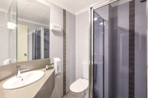 Garden City Hotel, Best Western Signature Collection - Taree Accommodation 25