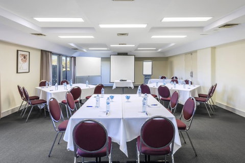 Garden City Hotel, Best Western Signature Collection - Taree Accommodation 22