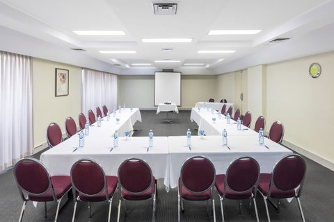 Garden City Hotel, Best Western Signature Collection - Taree Accommodation 20