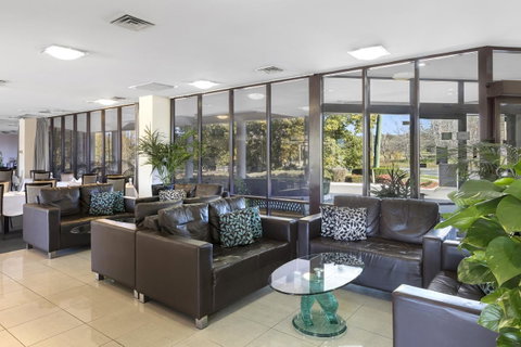 Garden City Hotel, Best Western Signature Collection - Taree Accommodation 8