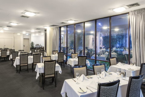 Garden City Hotel, Best Western Signature Collection - Taree Accommodation 7