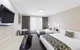 Garden City Hotel, Best Western Signature Collection - thumb 26