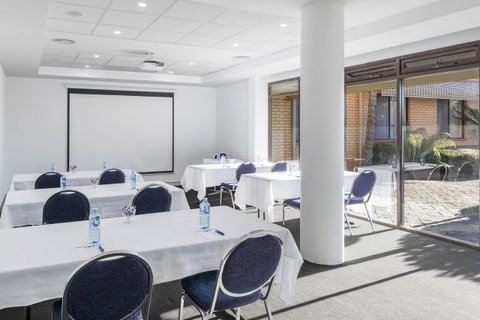 Garden City Hotel, Best Western Signature Collection - Taree Accommodation 21