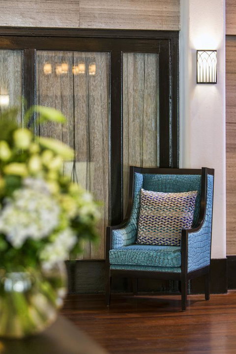 Hotel Kurrajong Canberra - Taree Accommodation 36