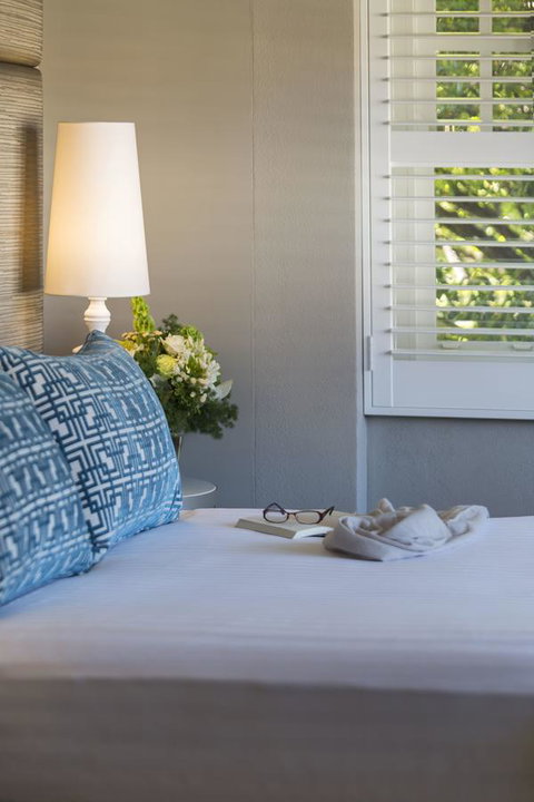 Hotel Kurrajong Canberra - Taree Accommodation 39