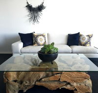 Birch Apartments - Taree Accommodation