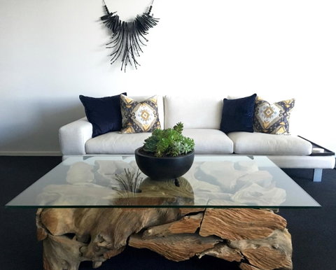 Birch Apartments In The City - Taree Accommodation 0