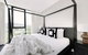 Birch Apartments In The City - thumb 1