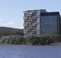 Nishi Apartments Eco Living by Ovolo - Taree Accommodation