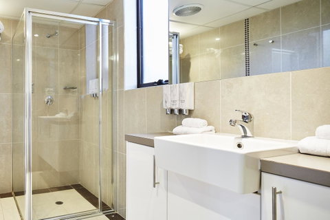 Manuka Park Serviced Apartments - Taree Accommodation 29