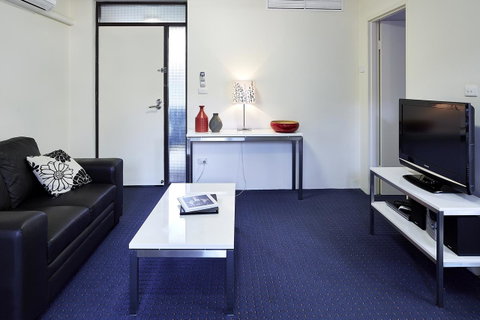 Manuka Park Serviced Apartments - Taree Accommodation 25