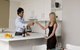 Manuka Park Serviced Apartments - thumb 17