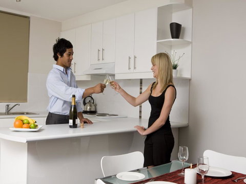 Manuka Park Serviced Apartments - Taree Accommodation 17