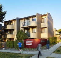 Manuka Park Serviced Apartments - Taree Accommodation