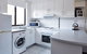 Manuka Park Serviced Apartments - thumb 26
