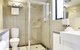Manuka Park Serviced Apartments - thumb 30