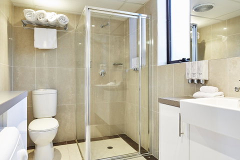 Manuka Park Serviced Apartments - Taree Accommodation 30