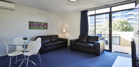 Manuka Park Serviced Apartments - Taree Accommodation 35
