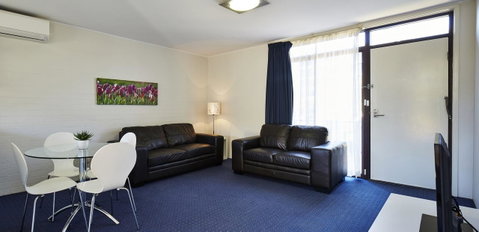 Manuka Park Serviced Apartments - Taree Accommodation 32