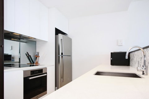 Realm Park 39 Barton ACT - Taree Accommodation 38