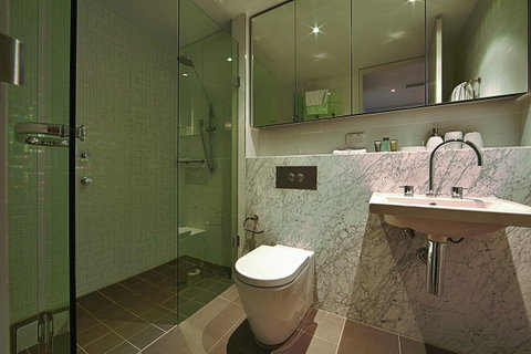 Realm Park 39 Barton ACT - Taree Accommodation 14