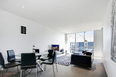Realm Park 39 Barton ACT - Taree Accommodation 37