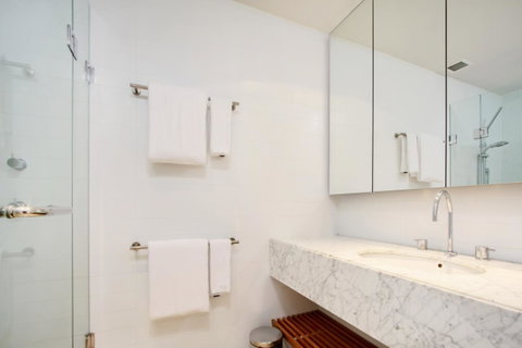 Realm Park 39 Barton ACT - Taree Accommodation 36