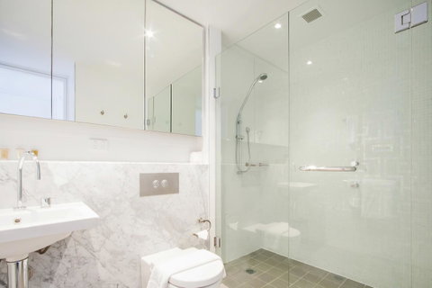 Realm Park 39 Barton ACT - Taree Accommodation 42