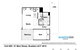 IQ Smart Apartments 704 Braddon ACT - thumb 2