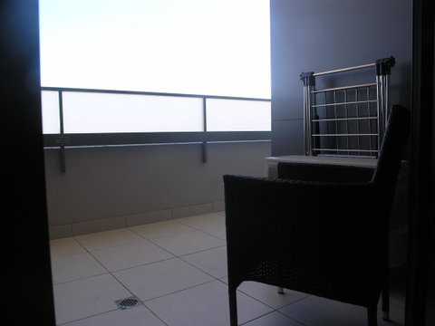 Kesh At Hudson Square - Taree Accommodation 41