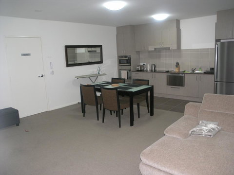 Kesh At Hudson Square - Taree Accommodation 35