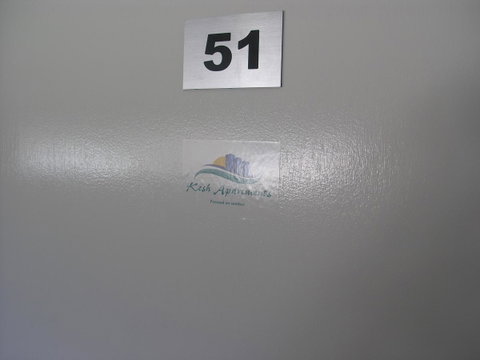 Kesh At Hudson Square - Taree Accommodation 28