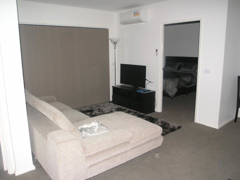 Kesh At Hudson Square - Taree Accommodation 19