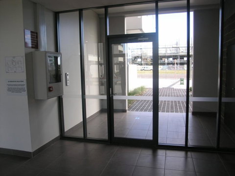 Kesh At Hudson Square - Taree Accommodation 44