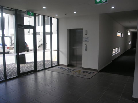 Kesh At Hudson Square - Taree Accommodation 37