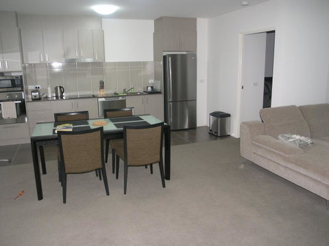 Kesh At Hudson Square - Taree Accommodation 24