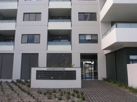 Kesh At Hudson Square - Taree Accommodation 31