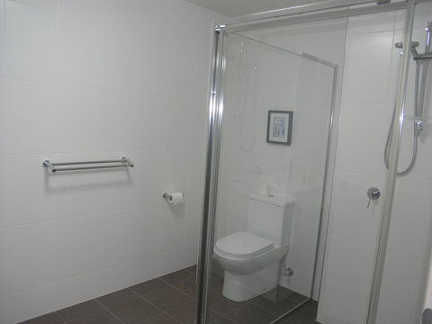 Kesh At Hudson Square - Taree Accommodation 21