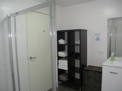 Kesh At Hudson Square - Taree Accommodation 22