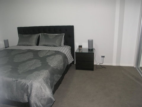 Kesh At Hudson Square - Taree Accommodation 18