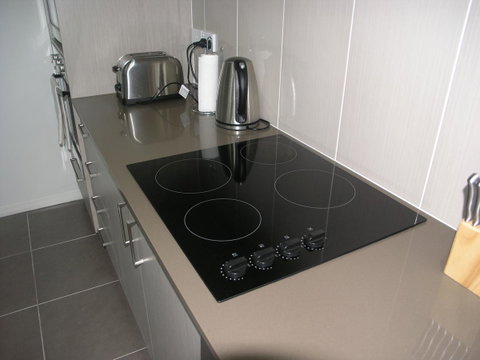 Kesh At Hudson Square - Taree Accommodation 25