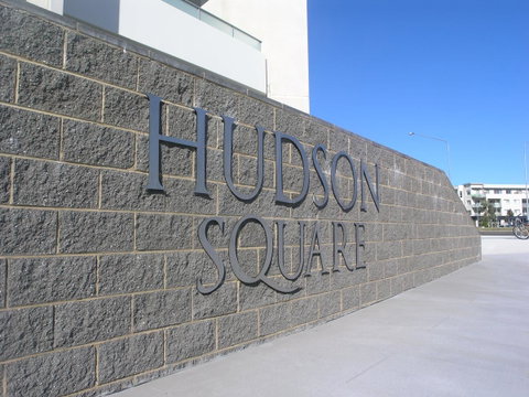 Kesh At Hudson Square - Taree Accommodation 40
