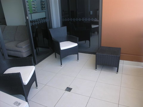 Kesh At Hudson Square - Taree Accommodation 33