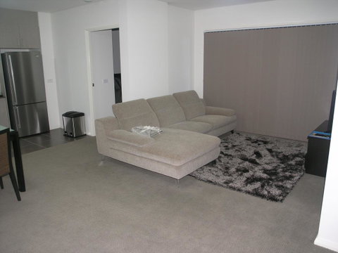 Kesh At Hudson Square - Taree Accommodation 20