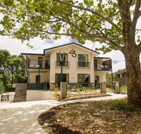 One of a Kind Apartments - Taree Accommodation