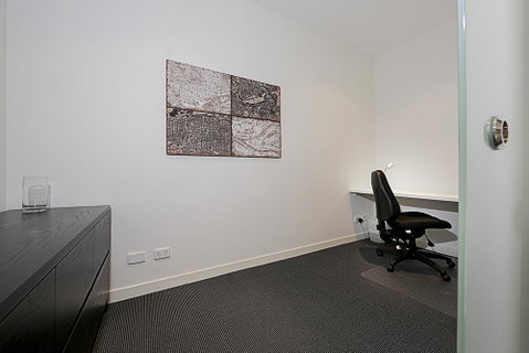 Mode 220 Braddon ACT - Taree Accommodation 8